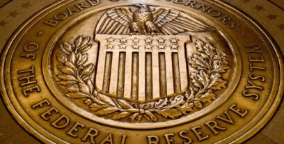 قیمت بیت کوین آماده رالی با پیش‌بینی کاهش نرخ بهره آمریکا؟