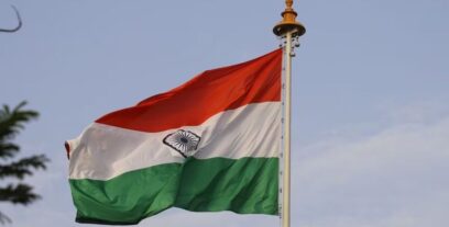 هیئت نظارت بر بازارهای هند پیشنهاد نظارت چندگانه بر ارزهای دیجیتال را می‌دهد