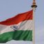 هیئت نظارت بر بازارهای هند پیشنهاد نظارت چندگانه بر ارزهای دیجیتال را می‌دهد