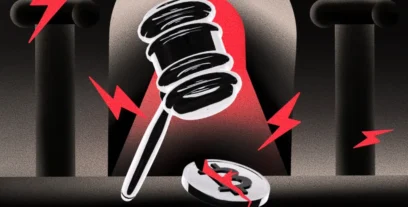 ایالت اکلاهما آمریکا قوانین جدیدی را برای حمایت از حقوق بیت کوین تصویب کرد