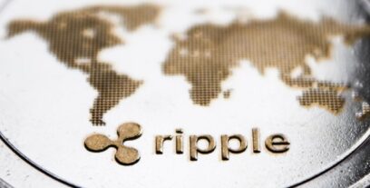 ریپل در حال گسترش فعالیت خود در بخش خدمات متولی دارایی های دیجیتال است