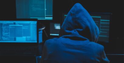 صندوق پوشش ریسک بلاکتاور کپیتال قربانی حمله سایبری شد